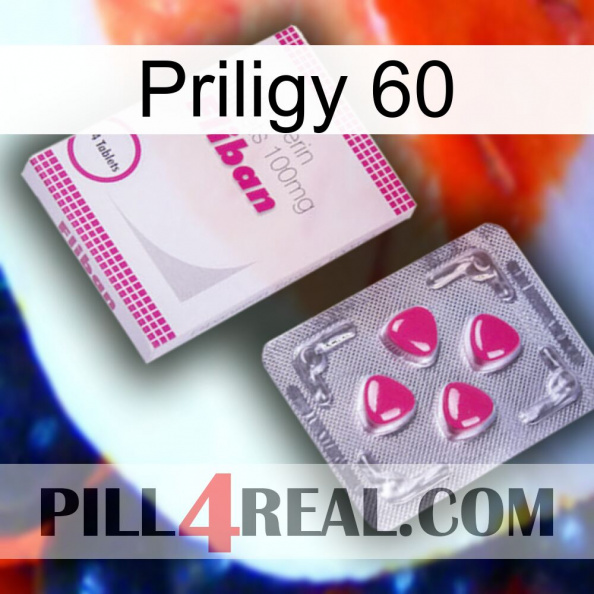 Priligy 60 32.jpg